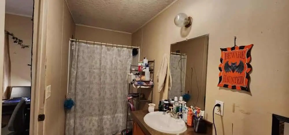 14 of 31 - 205 Reeves Street, Niceville, FL