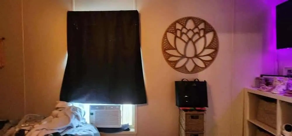 15 of 31 - 205 Reeves Street, Niceville, FL