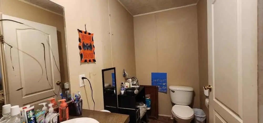 16 of 31 - 205 Reeves Street, Niceville, FL