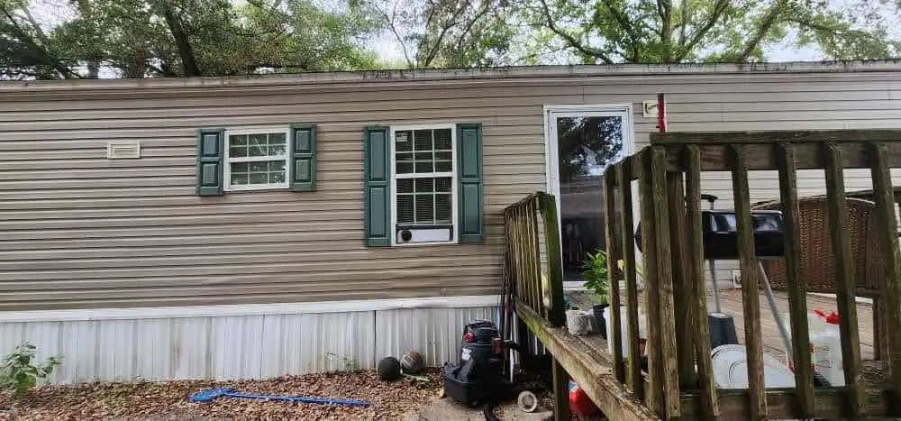 17 of 31 - 205 Reeves Street, Niceville, FL