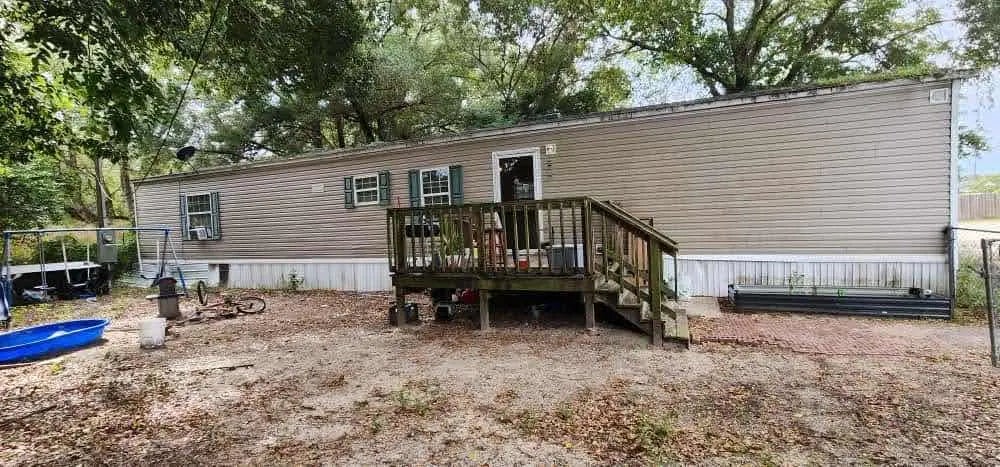 18 of 31 - 205 Reeves Street, Niceville, FL