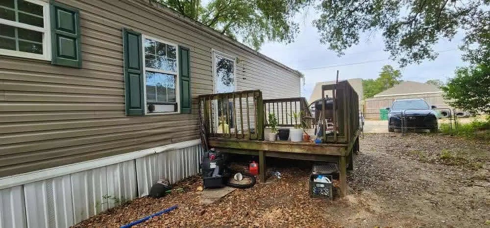 19 of 31 - 205 Reeves Street, Niceville, FL