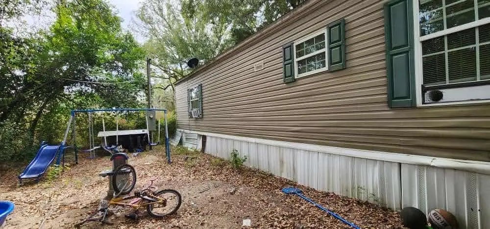 20 of 31 - 205 Reeves Street, Niceville, FL