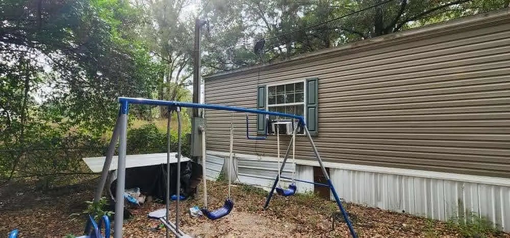 21 of 31 - 205 Reeves Street, Niceville, FL