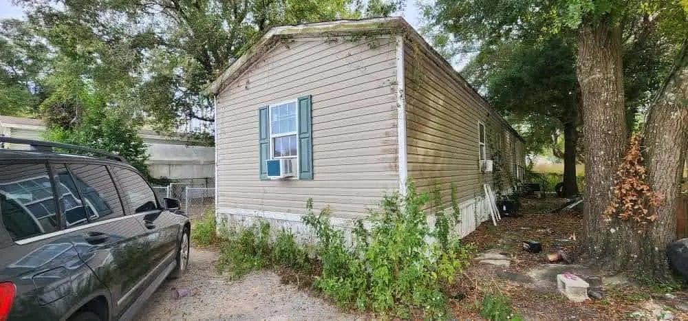 22 of 31 - 205 Reeves Street, Niceville, FL