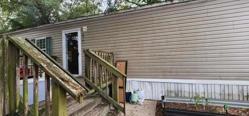 23 of 31 - 205 Reeves Street, Niceville, FL