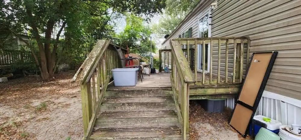 24 of 31 - 205 Reeves Street, Niceville, FL