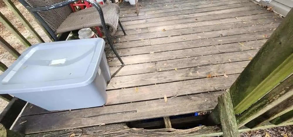 25 of 31 - 205 Reeves Street, Niceville, FL