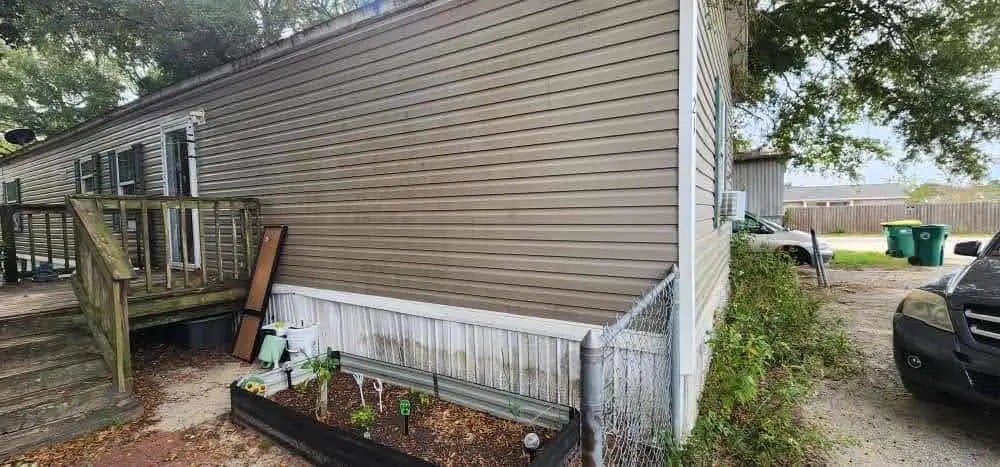 26 of 31 - 205 Reeves Street, Niceville, FL