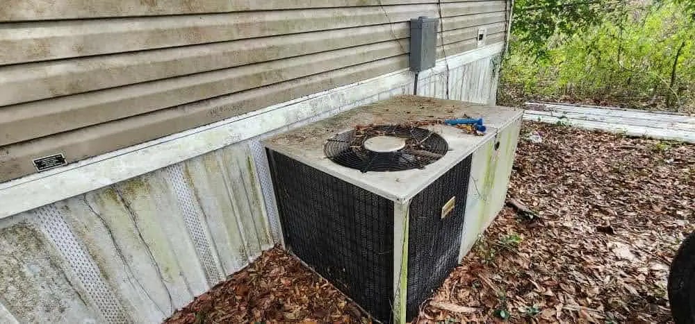 27 of 31 - 205 Reeves Street, Niceville, FL