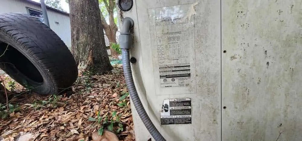 28 of 31 - 205 Reeves Street, Niceville, FL