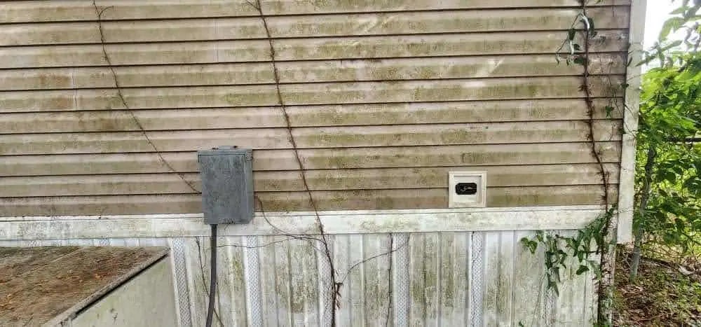 29 of 31 - 205 Reeves Street, Niceville, FL