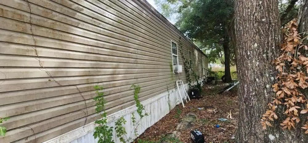 30 of 31 - 205 Reeves Street, Niceville, FL