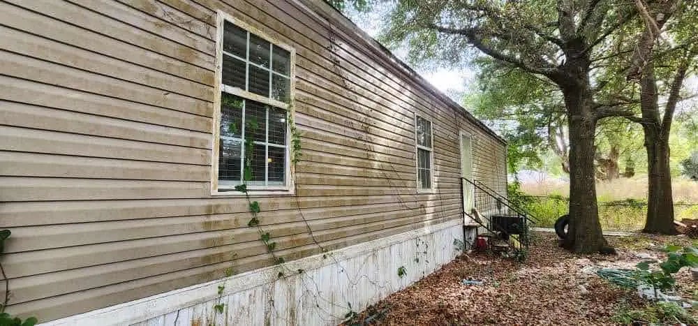 31 of 31 - 205 Reeves Street, Niceville, FL