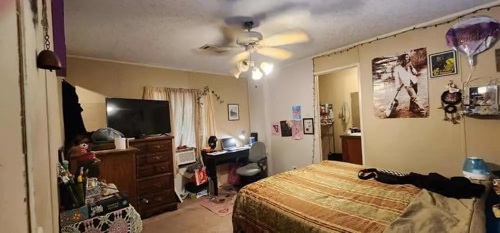 4 of 31 - 205 Reeves Street, Niceville, FL