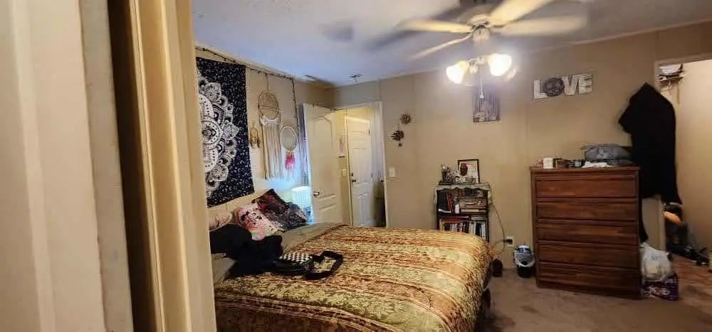 5 of 31 - 205 Reeves Street, Niceville, FL