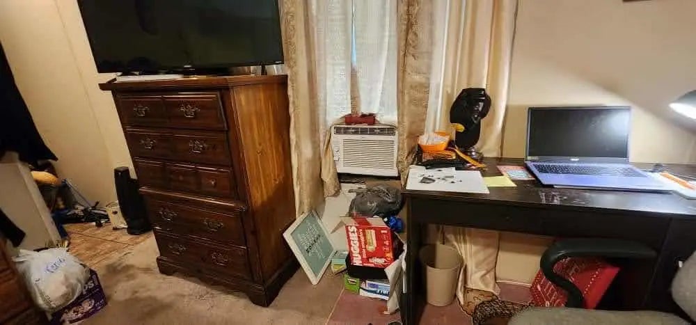 6 of 31 - 205 Reeves Street, Niceville, FL