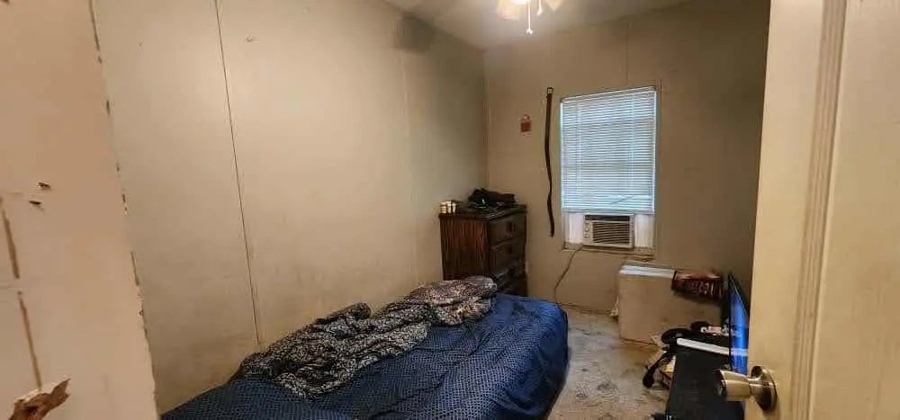 7 of 31 - 205 Reeves Street, Niceville, FL