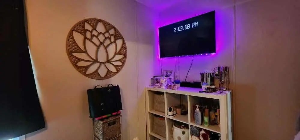 8 of 31 - 205 Reeves Street, Niceville, FL