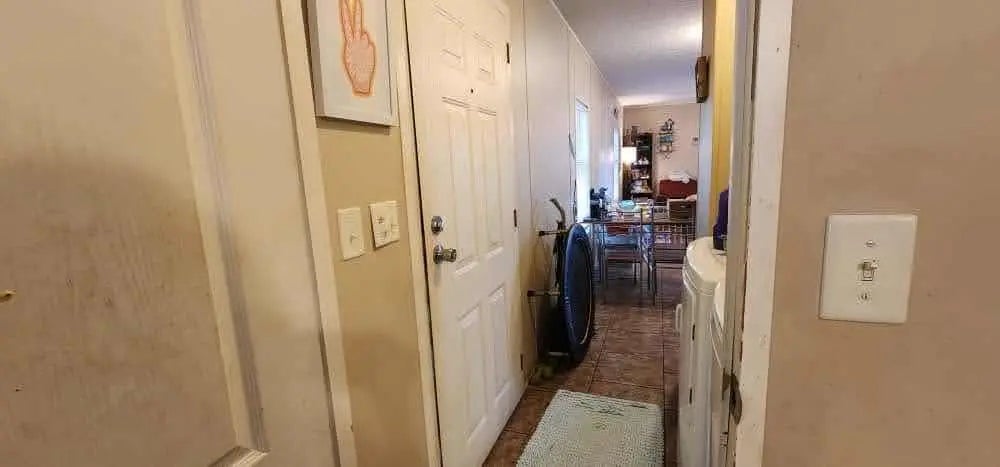 9 of 31 - 205 Reeves Street, Niceville, FL