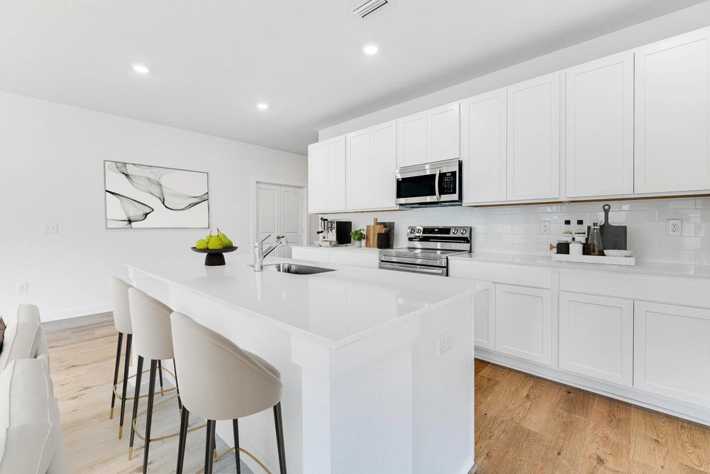 10 of 14 - 146 Bent Oak Drive Homesite B22, Freeport, FL