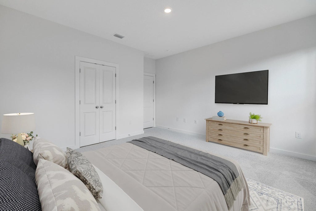 11 of 14 - 146 Bent Oak Drive Homesite B22, Freeport, FL