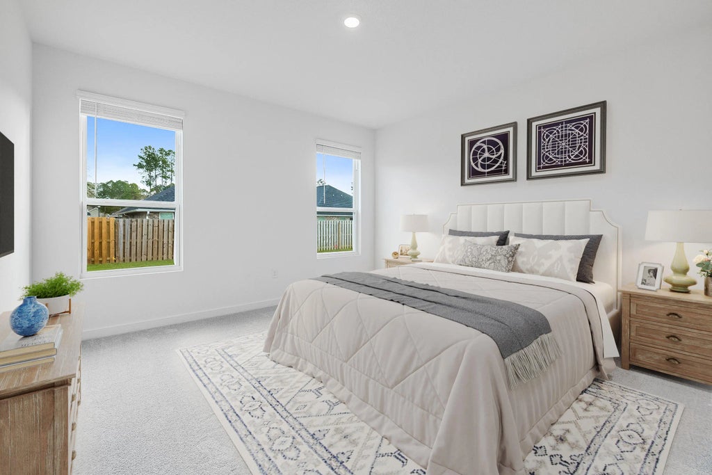 12 of 14 - 146 Bent Oak Drive Homesite B22, Freeport, FL