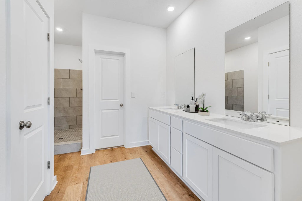 13 of 14 - 146 Bent Oak Drive Homesite B22, Freeport, FL