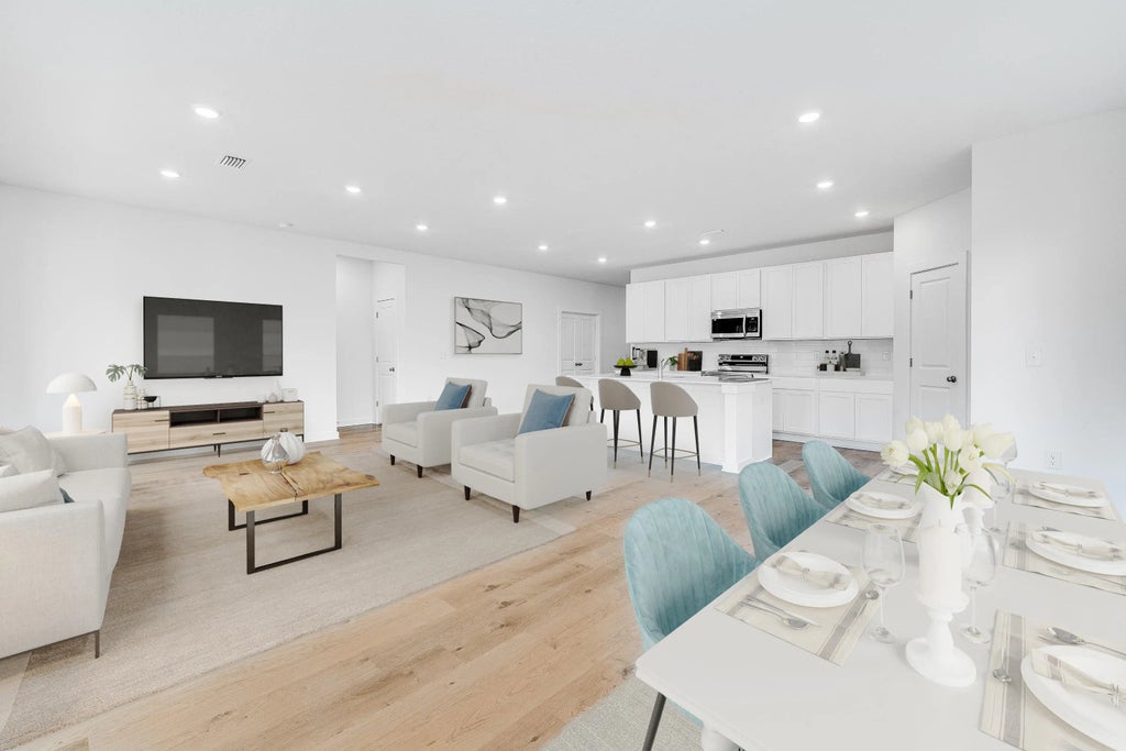 14 of 14 - 146 Bent Oak Drive Homesite B22, Freeport, FL