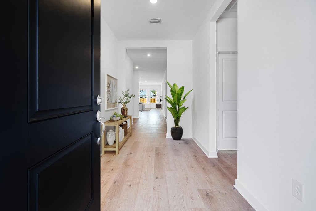 2 of 14 - 146 Bent Oak Drive Homesite B22, Freeport, FL