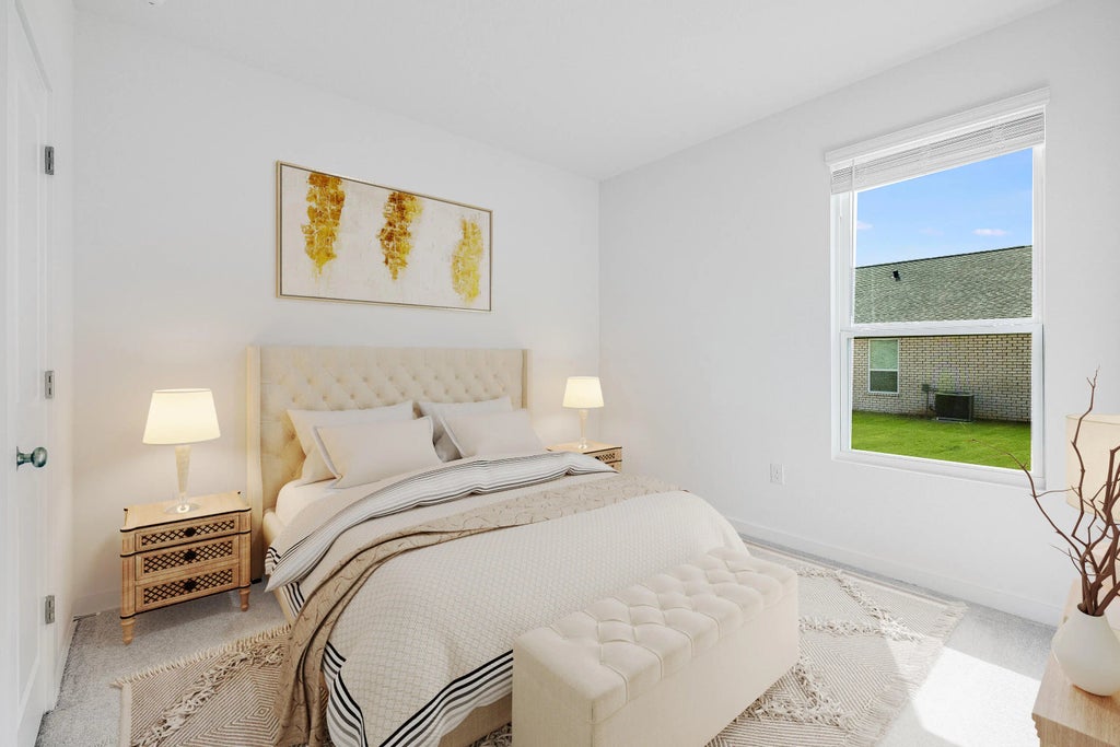 5 of 14 - 146 Bent Oak Drive Homesite B22, Freeport, FL