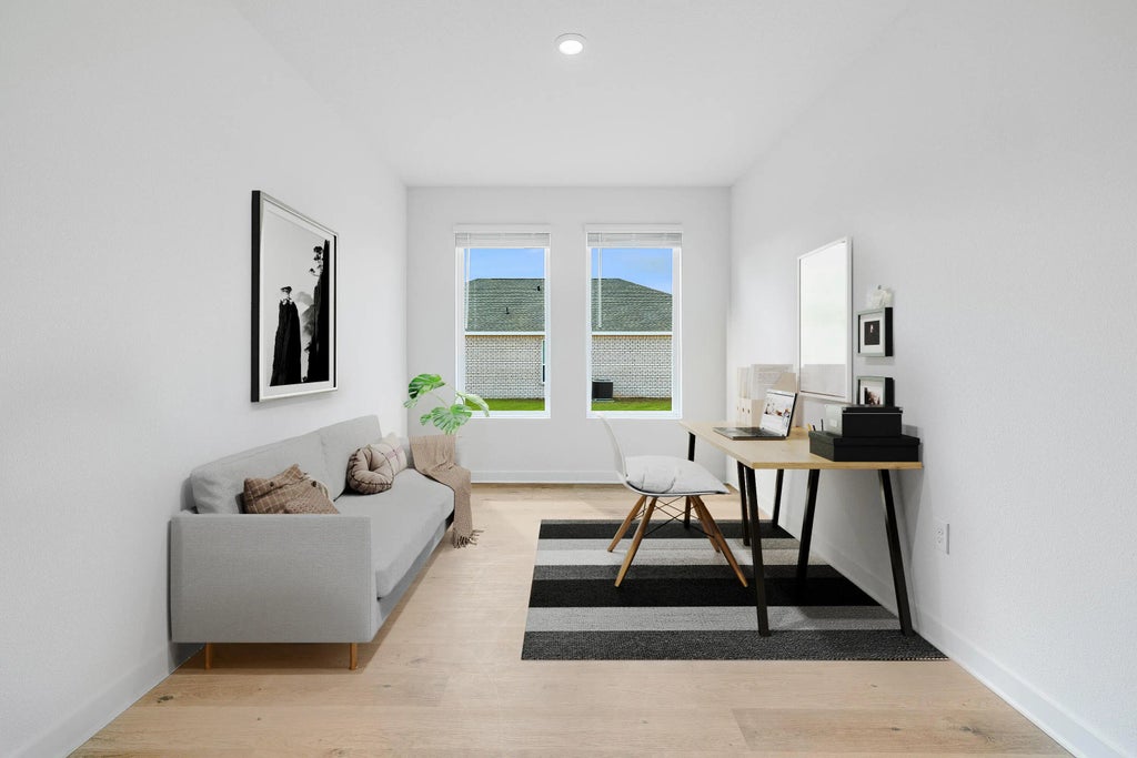 6 of 14 - 146 Bent Oak Drive Homesite B22, Freeport, FL