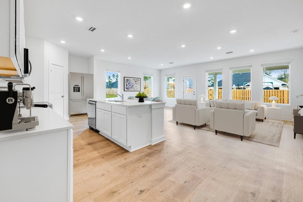 7 of 14 - 146 Bent Oak Drive Homesite B22, Freeport, FL