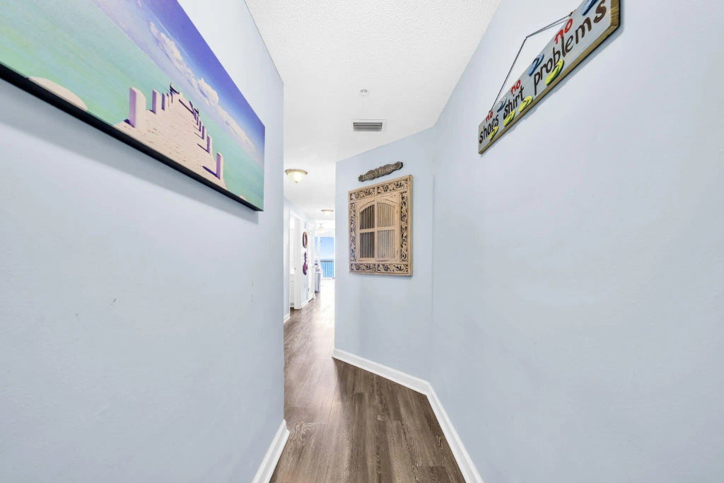 13 of 55 - 5115 Gulf Drive Unit 1904, Panama City Beach, FL