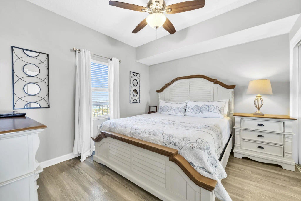 14 of 55 - 5115 Gulf Drive Unit 1904, Panama City Beach, FL