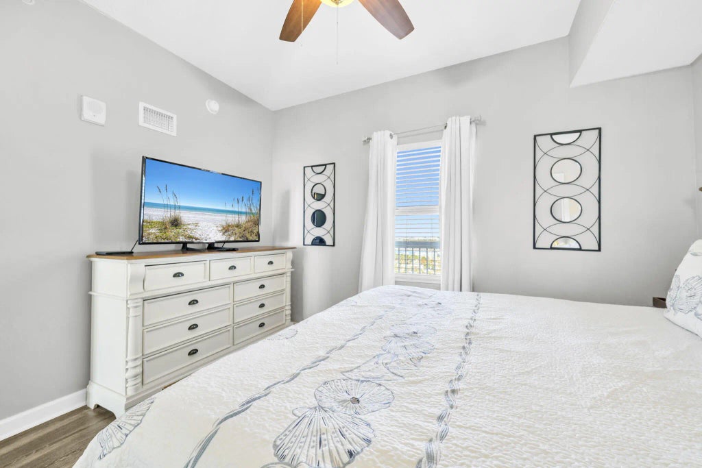 15 of 55 - 5115 Gulf Drive Unit 1904, Panama City Beach, FL