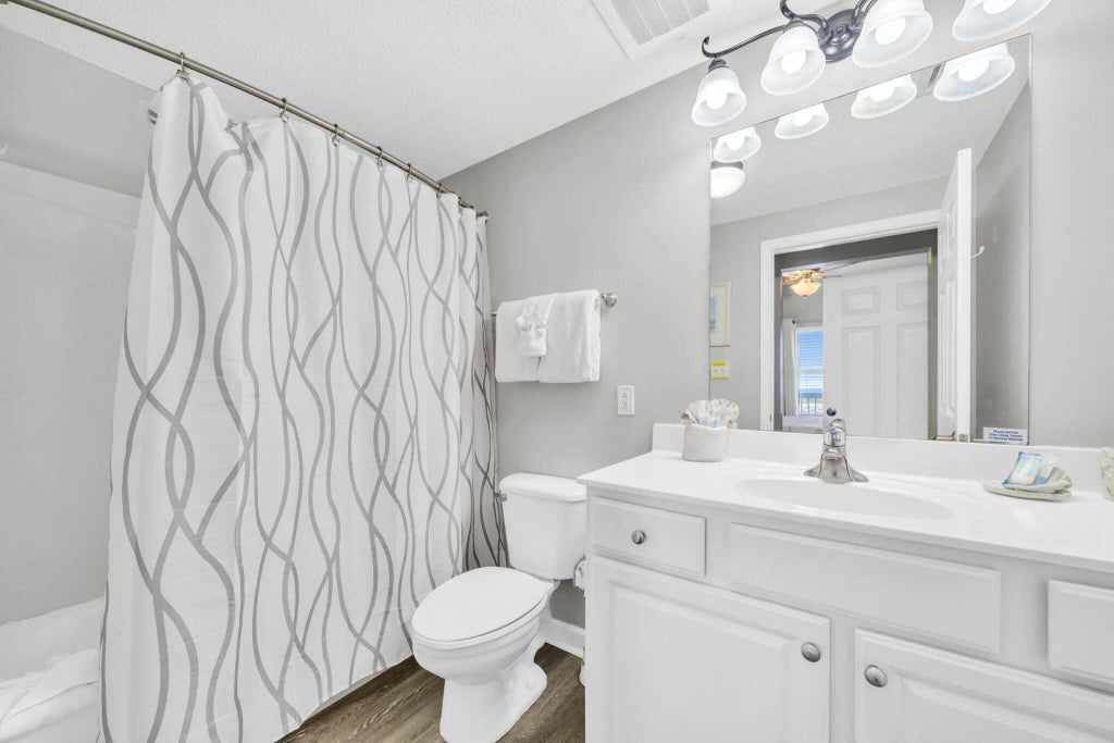 16 of 55 - 5115 Gulf Drive Unit 1904, Panama City Beach, FL