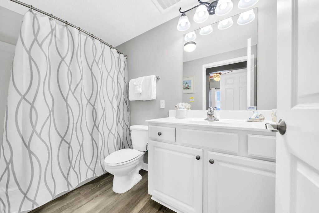 17 of 55 - 5115 Gulf Drive Unit 1904, Panama City Beach, FL