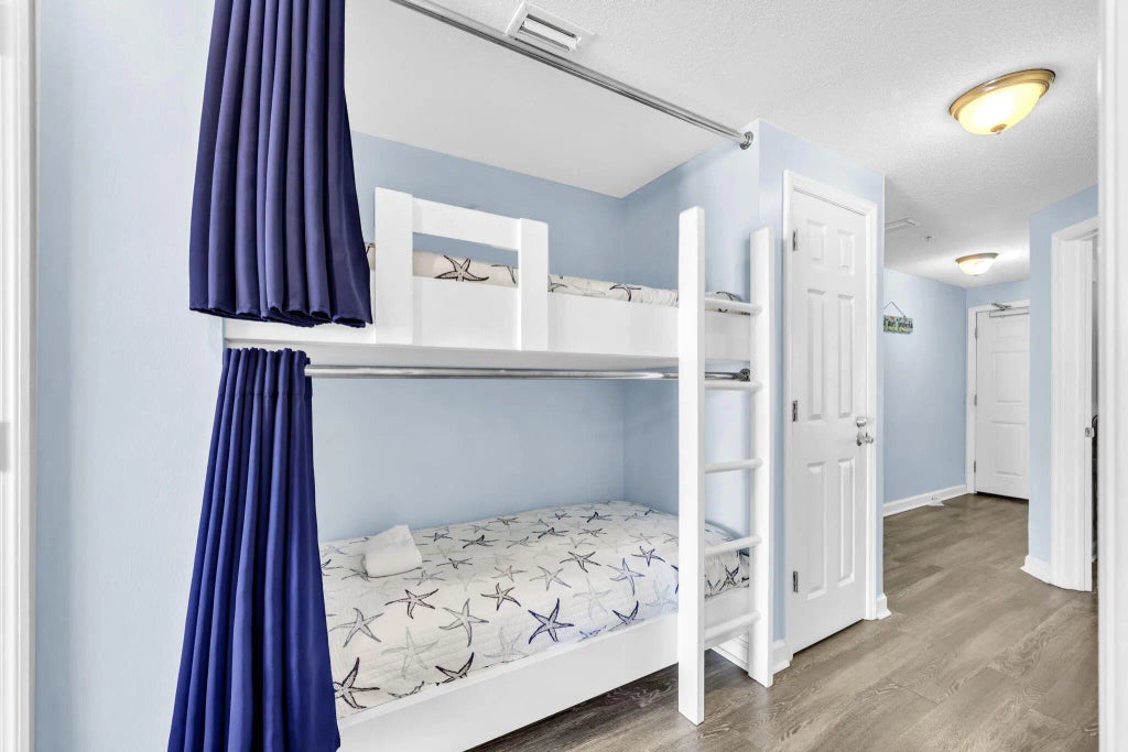 18 of 55 - 5115 Gulf Drive Unit 1904, Panama City Beach, FL