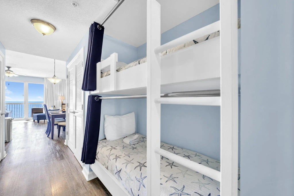 19 of 55 - 5115 Gulf Drive Unit 1904, Panama City Beach, FL