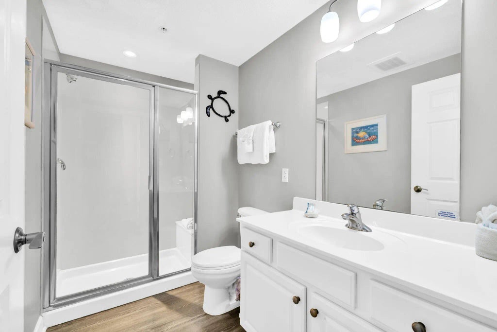 20 of 55 - 5115 Gulf Drive Unit 1904, Panama City Beach, FL