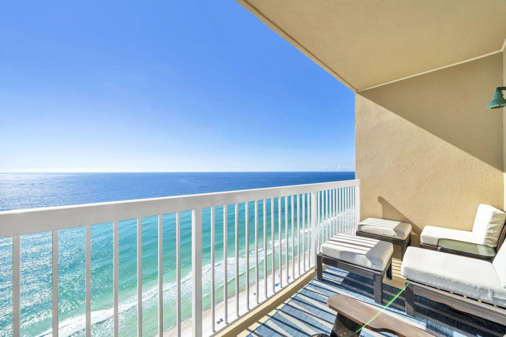 22 of 55 - 5115 Gulf Drive Unit 1904, Panama City Beach, FL