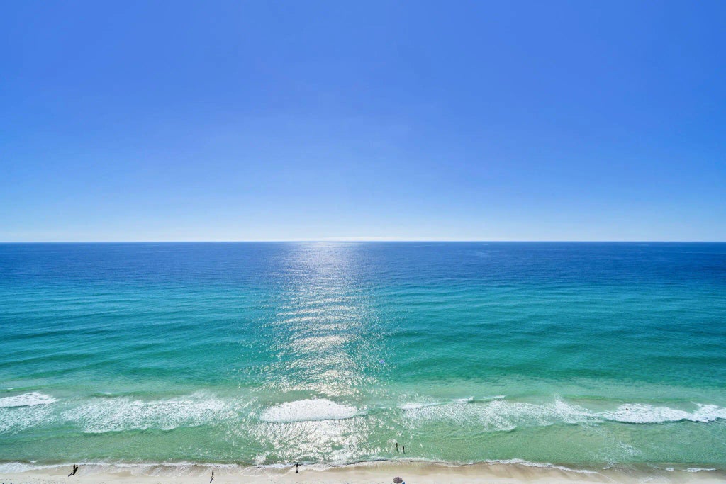 26 of 55 - 5115 Gulf Drive Unit 1904, Panama City Beach, FL