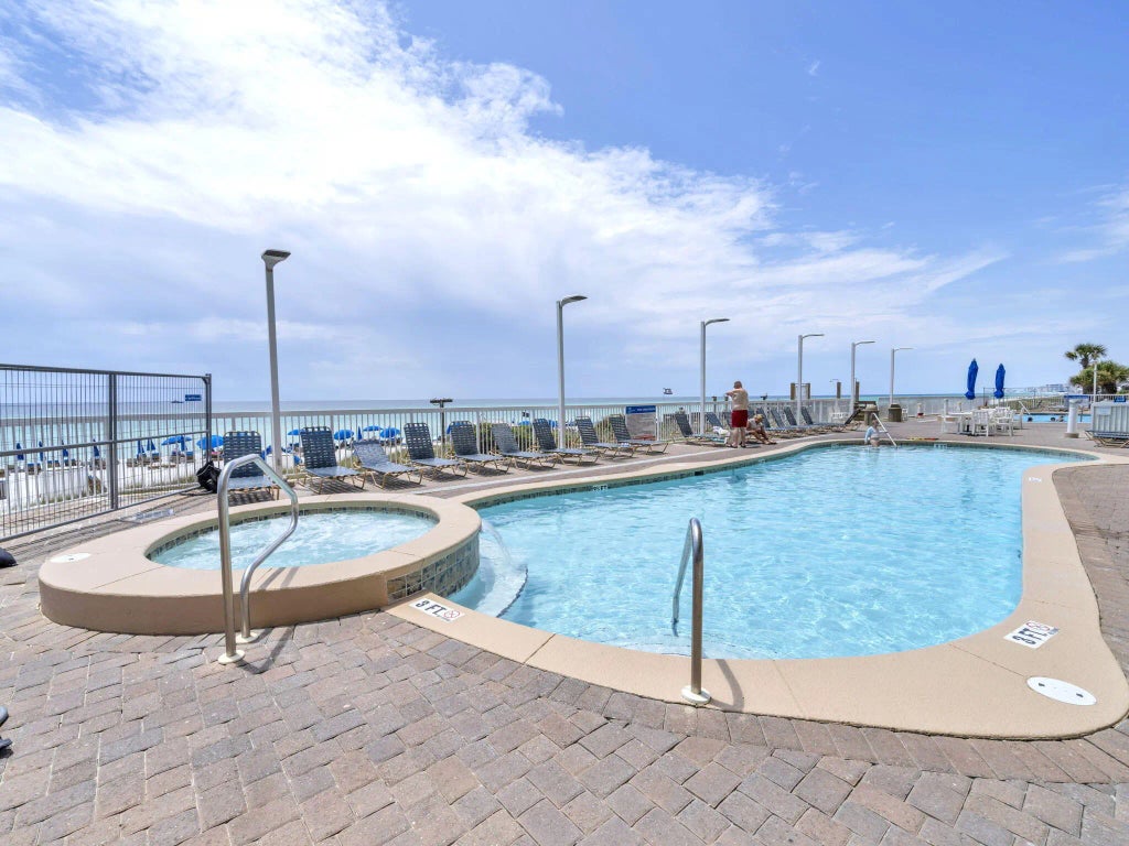 32 of 55 - 5115 Gulf Drive Unit 1904, Panama City Beach, FL