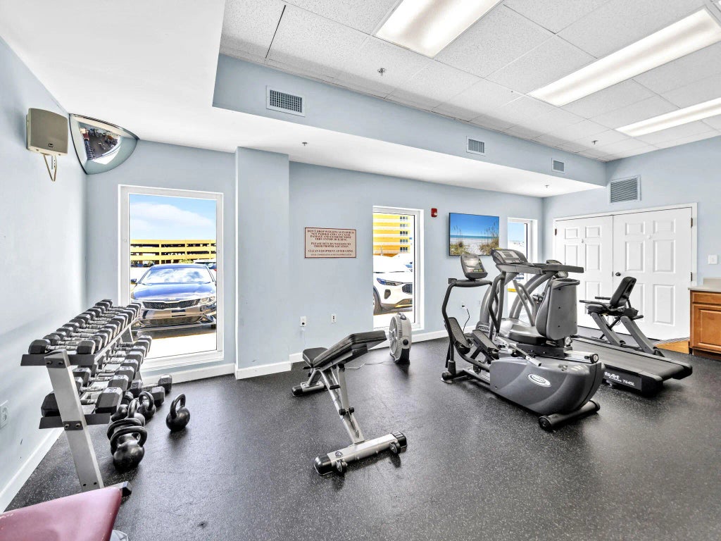 38 of 55 - 5115 Gulf Drive Unit 1904, Panama City Beach, FL