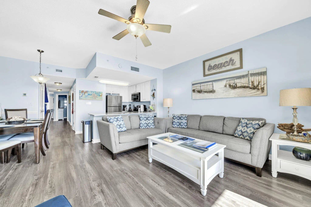 4 of 55 - 5115 Gulf Drive Unit 1904, Panama City Beach, FL