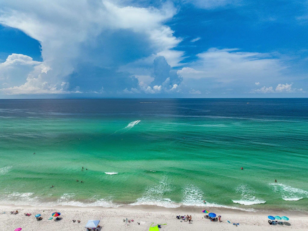 42 of 55 - 5115 Gulf Drive Unit 1904, Panama City Beach, FL