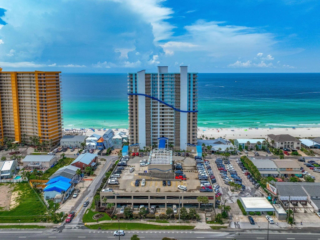 51 of 55 - 5115 Gulf Drive Unit 1904, Panama City Beach, FL