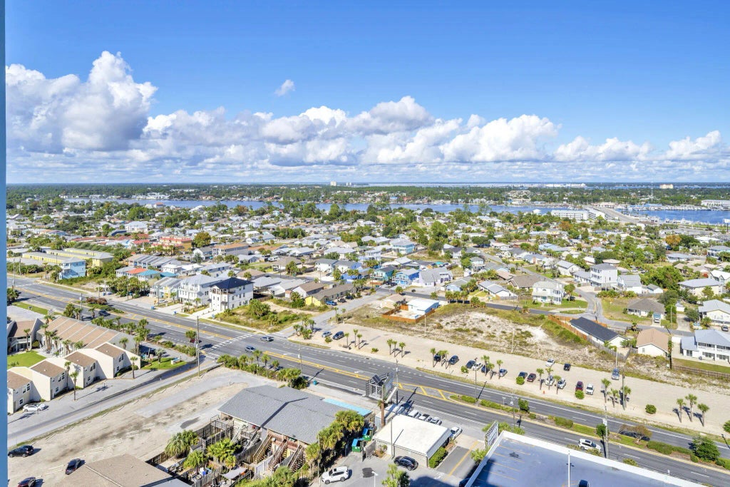 52 of 55 - 5115 Gulf Drive Unit 1904, Panama City Beach, FL