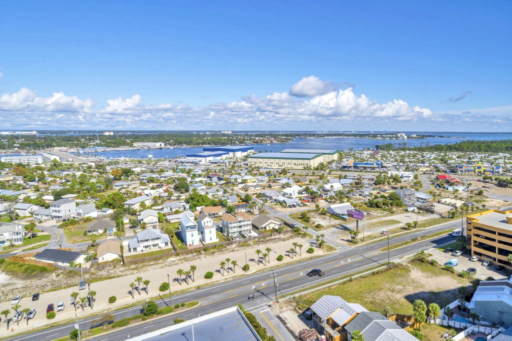 53 of 55 - 5115 Gulf Drive Unit 1904, Panama City Beach, FL
